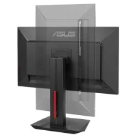 Монитор ASUS MG279Q фото 2